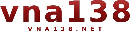 vna138 logo