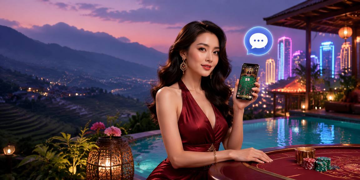 vna138 Thẻ Ngân Hàng Bắn Cá