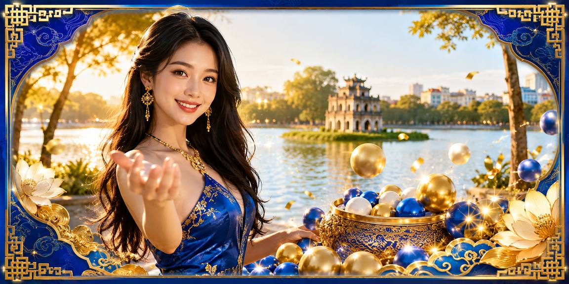 vna138 Rong Vang Slot tại vna138 – Quay Là Thấy Ngay